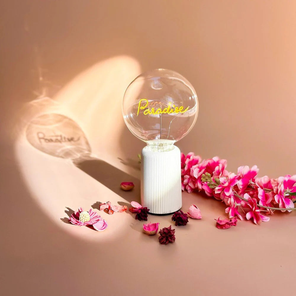 MITB - POP Nomad Base