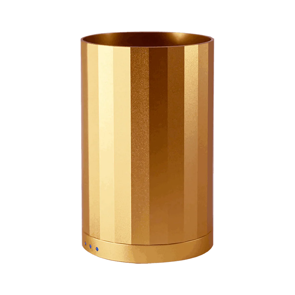 MITB - Wireless Base