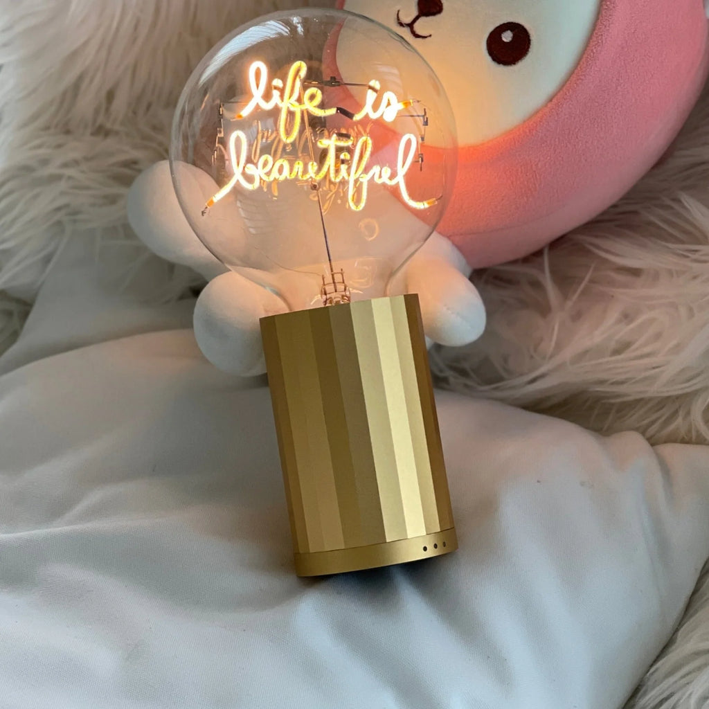 MITB - Wireless Base