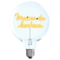 MITB - Maison Du Bonheur - Wireless Bulb