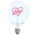 Love - Wireless Bulb
