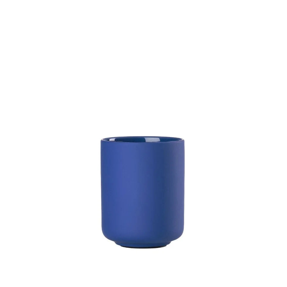 Ume Toothbrush Mug