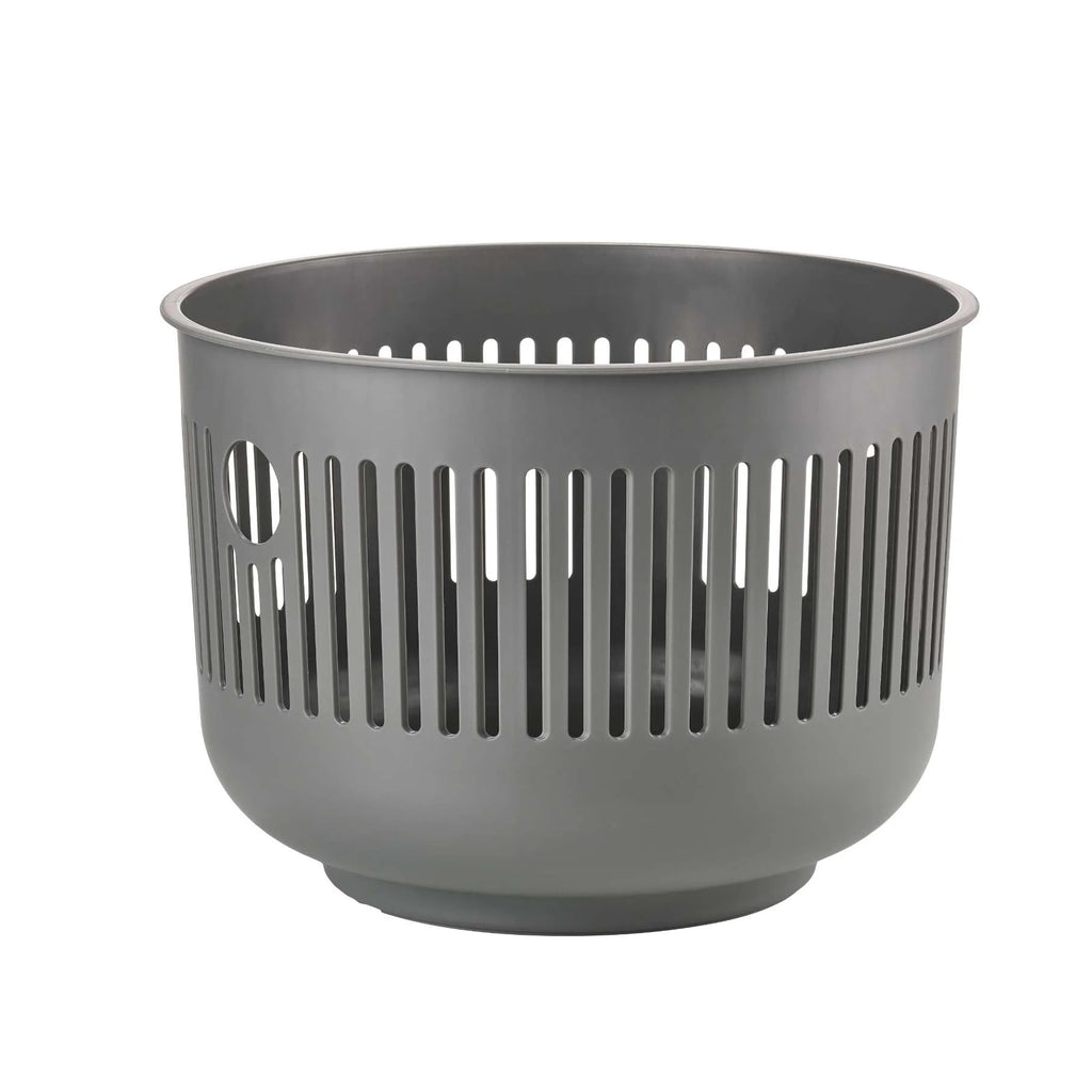 Zone Denmark - Ume Laundry Basket - Small