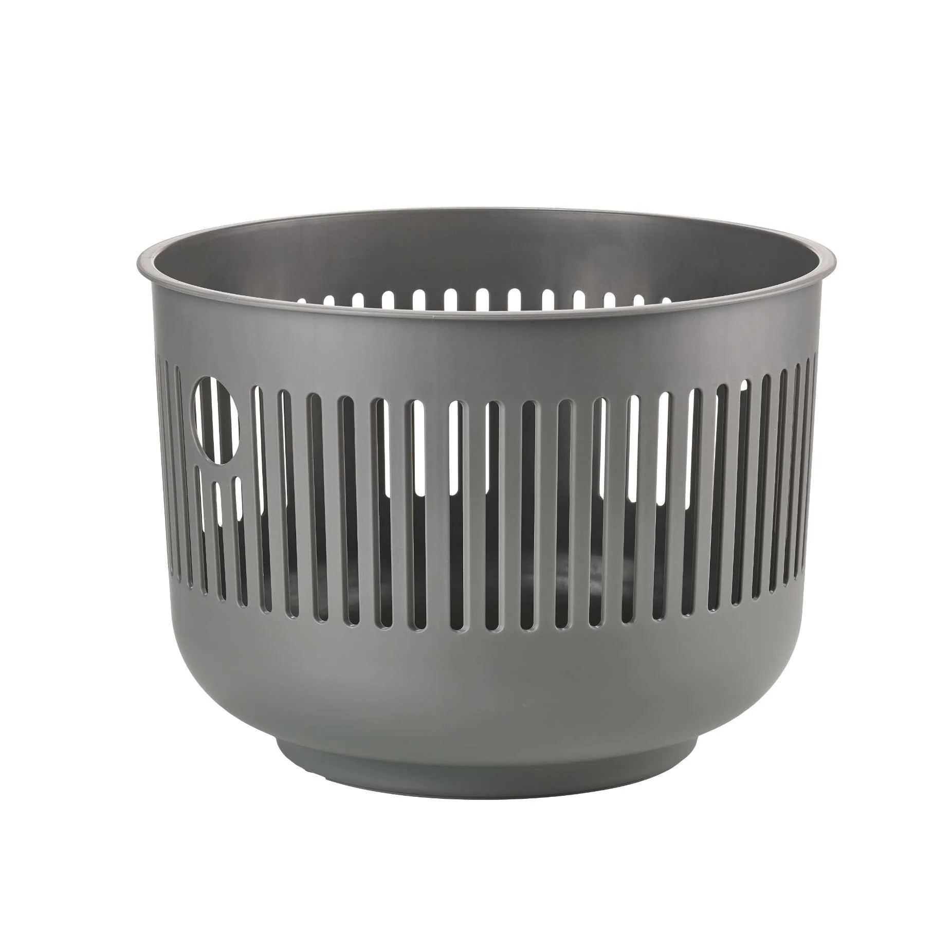 Ume Laundry Basket - Small