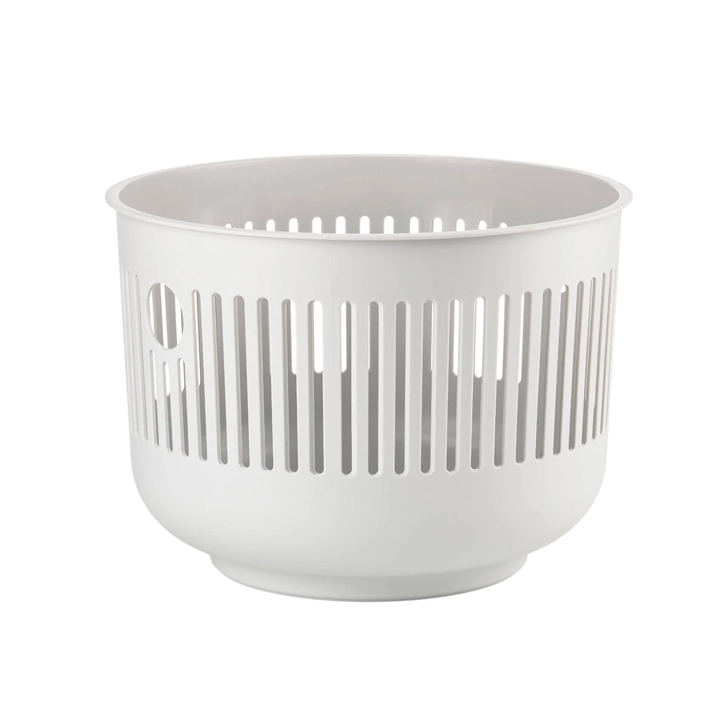 Zone Denmark - Ume Laundry Basket - Small