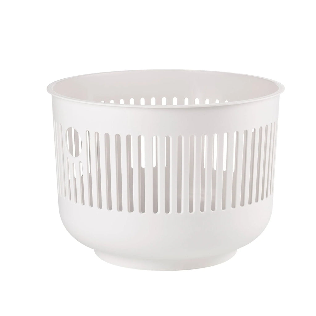 Zone Denmark - Ume Laundry Basket - Small