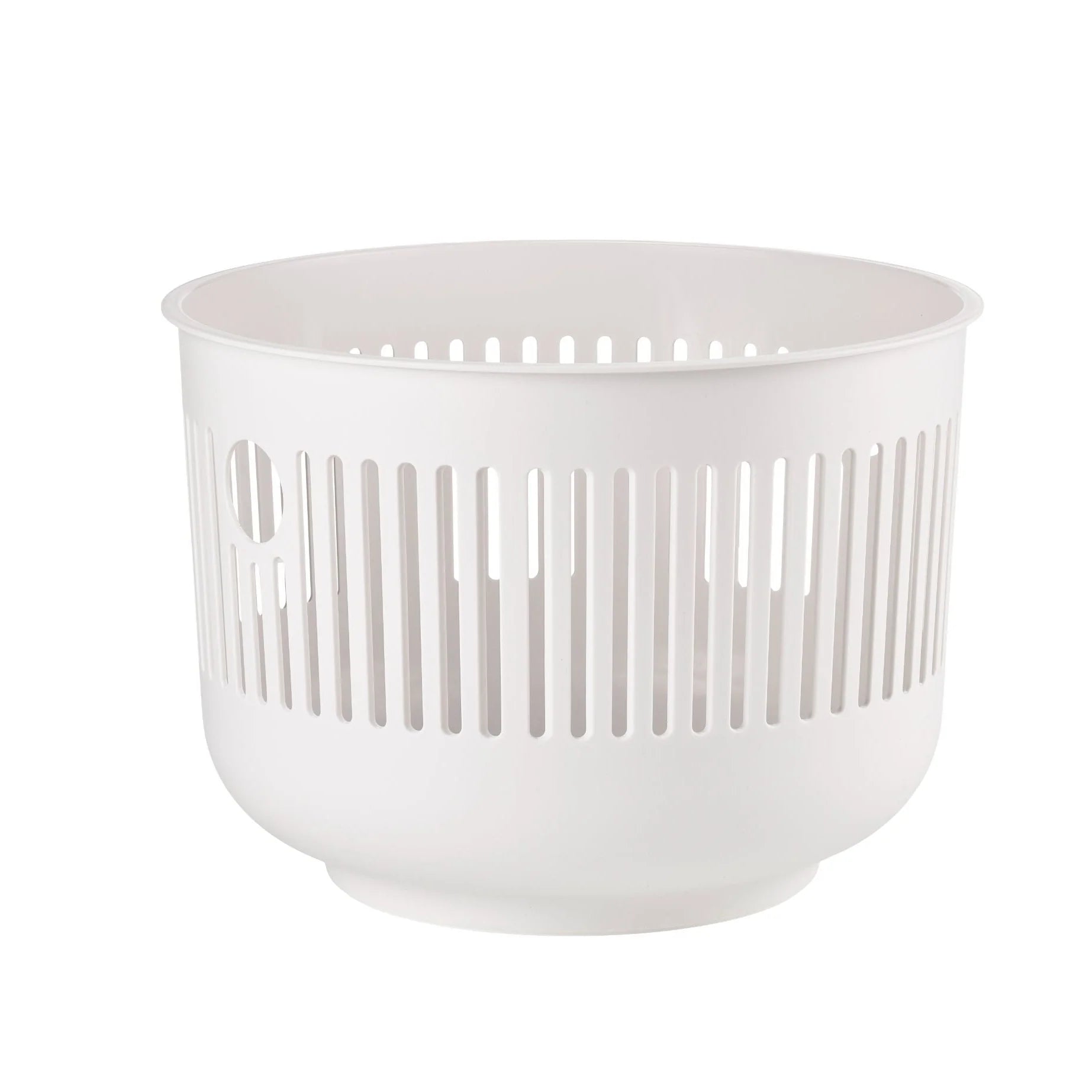 Ume Laundry Basket - Small