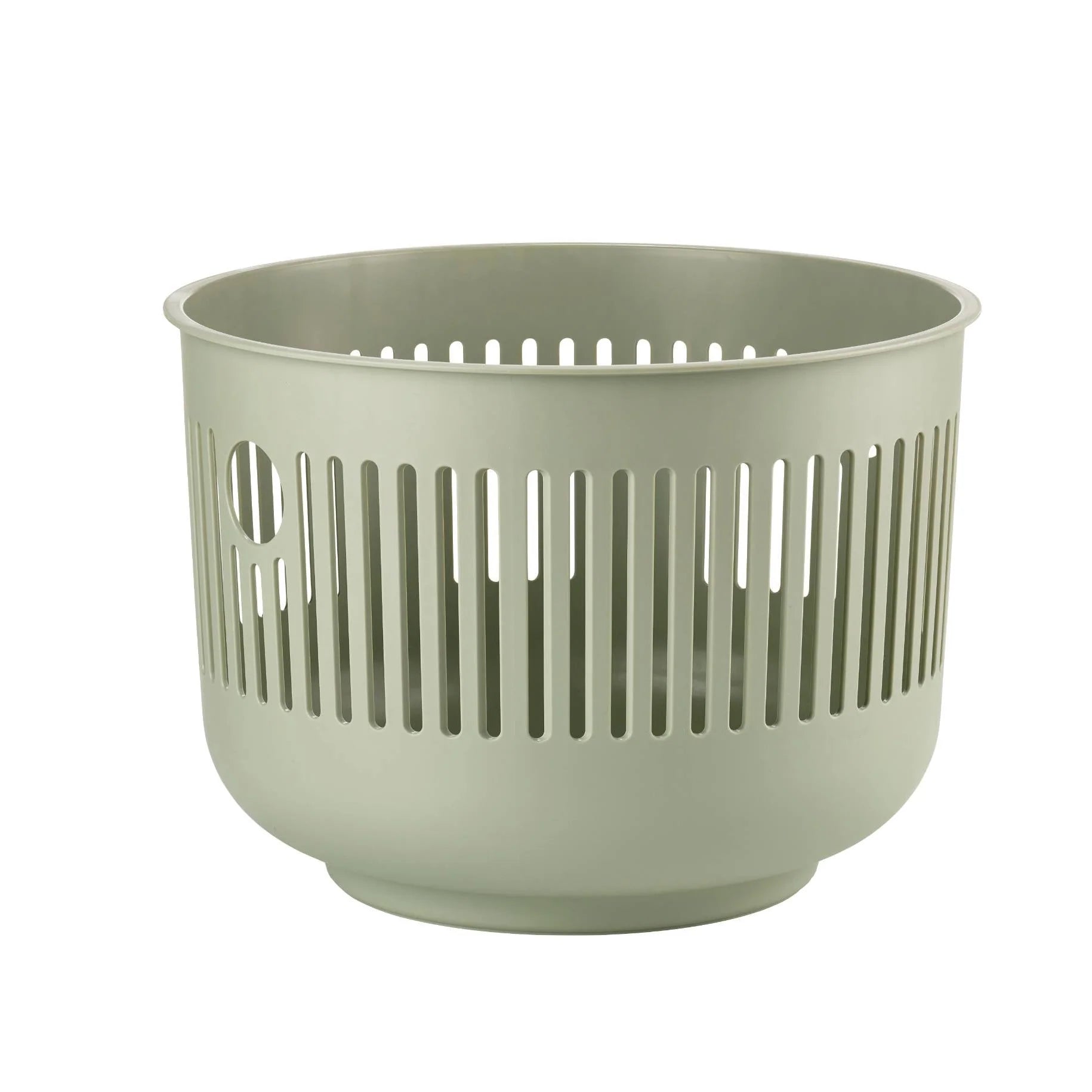 Ume Laundry Basket - Small