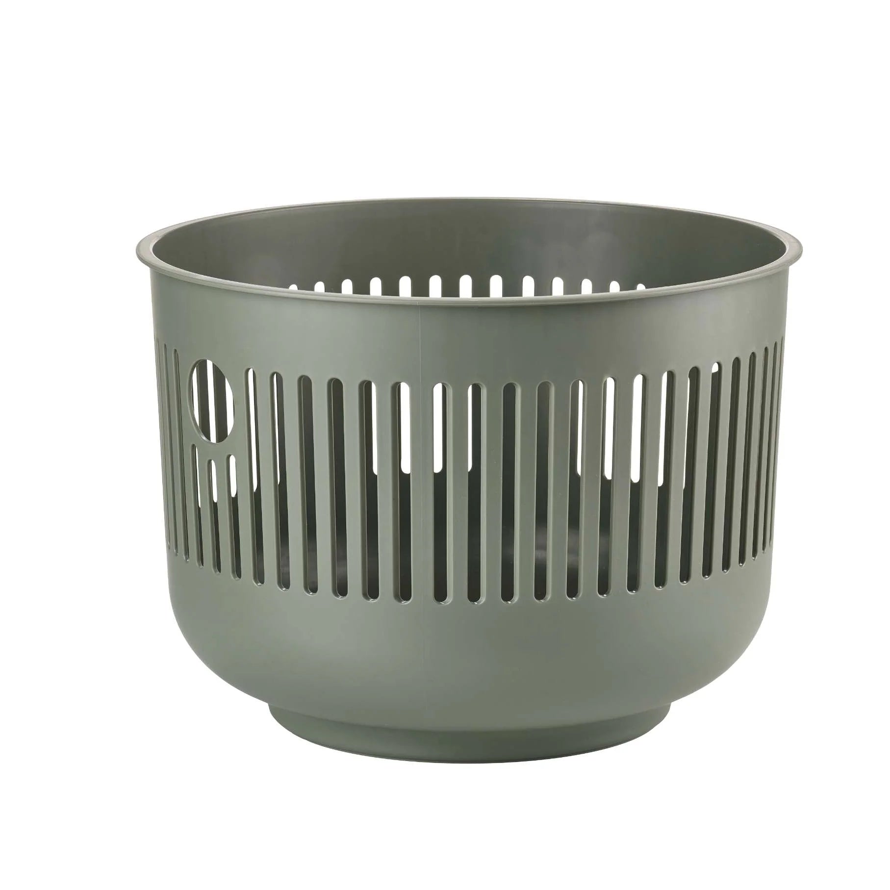 Ume Laundry Basket - Small