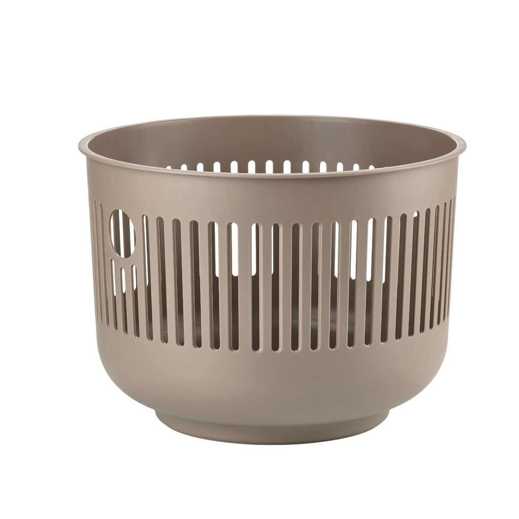 Zone Denmark - Ume Laundry Basket - Small