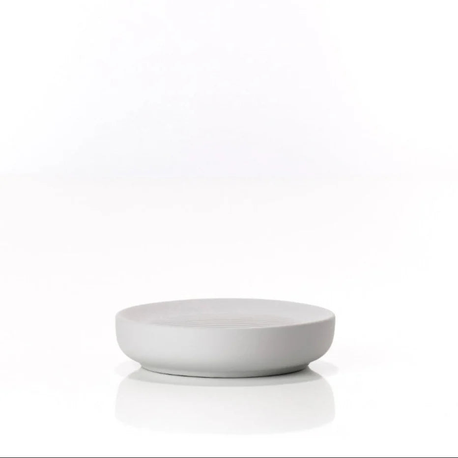 Zone Denmark - Ume Soap Dish