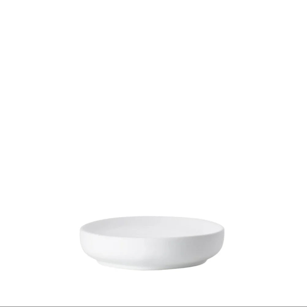 Ume Soap Dish
