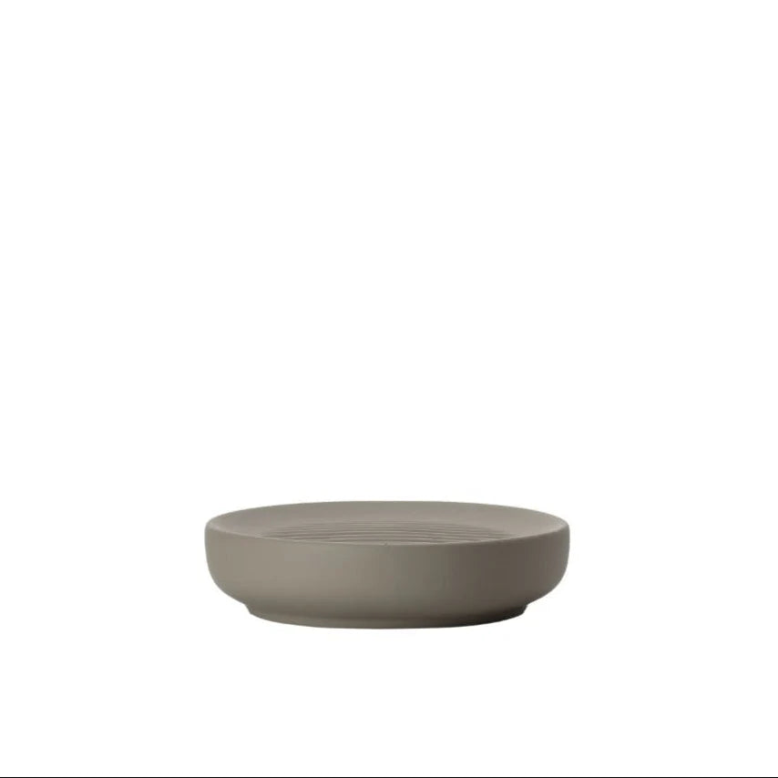 Ume Soap Dish