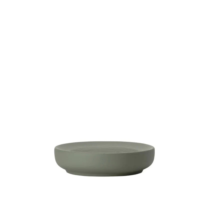Zone Denmark - Ume Soap Dish