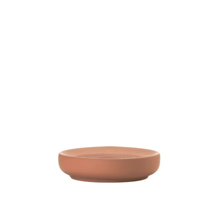 Zone Denmark - Ume Soap Dish