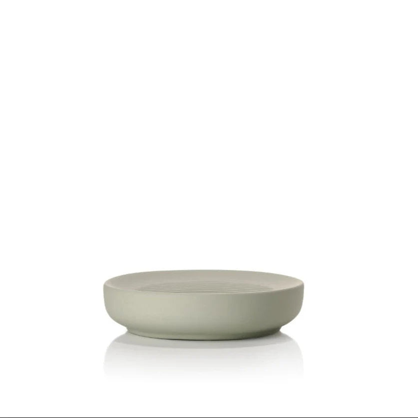 Ume Soap Dish