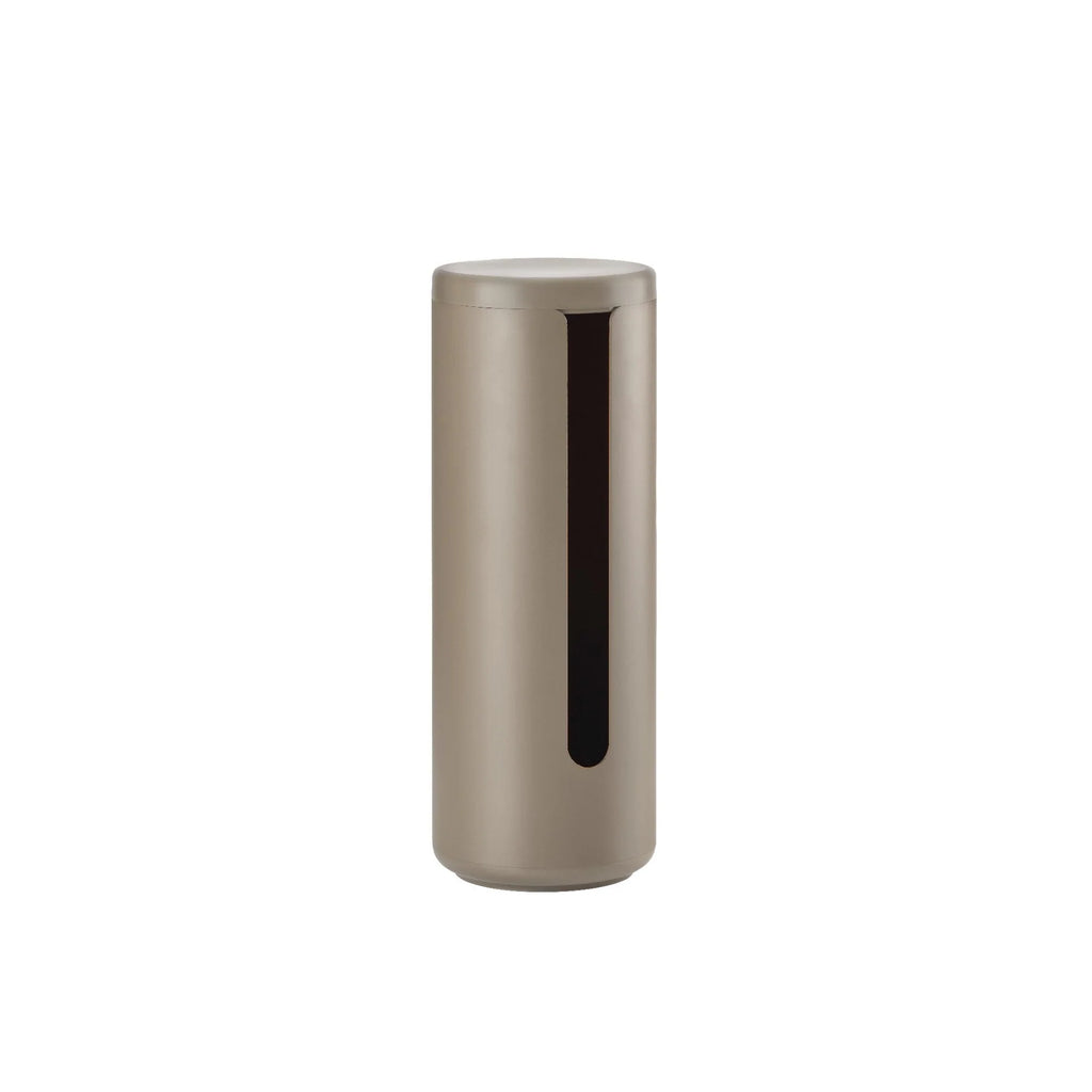 Ume Toilet Paper Holder