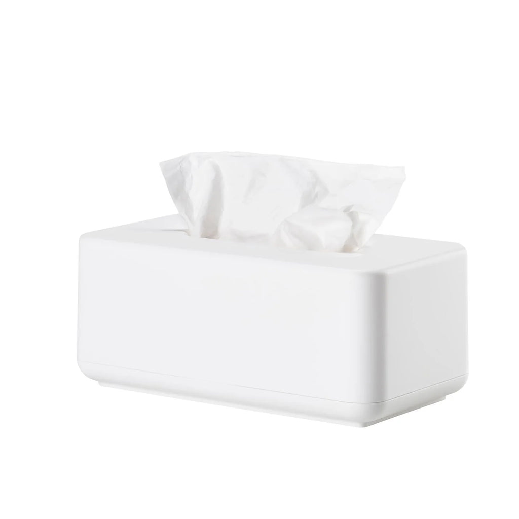 Ume Tissue Box Rectangle