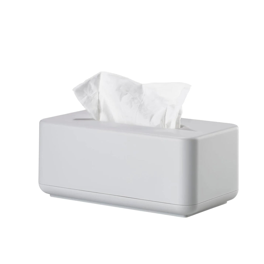 Ume Tissue Box Rectangle