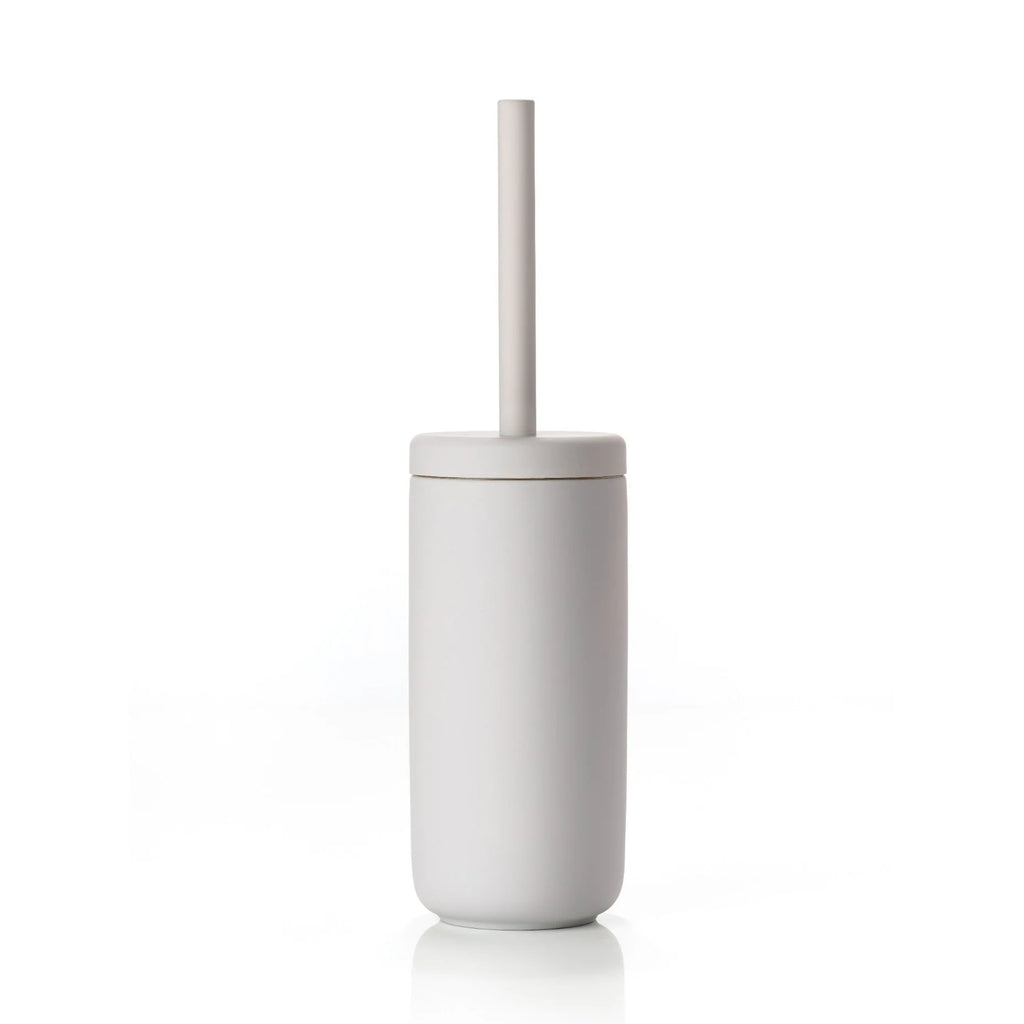 Zone Denmark - Ume Toilet Brush