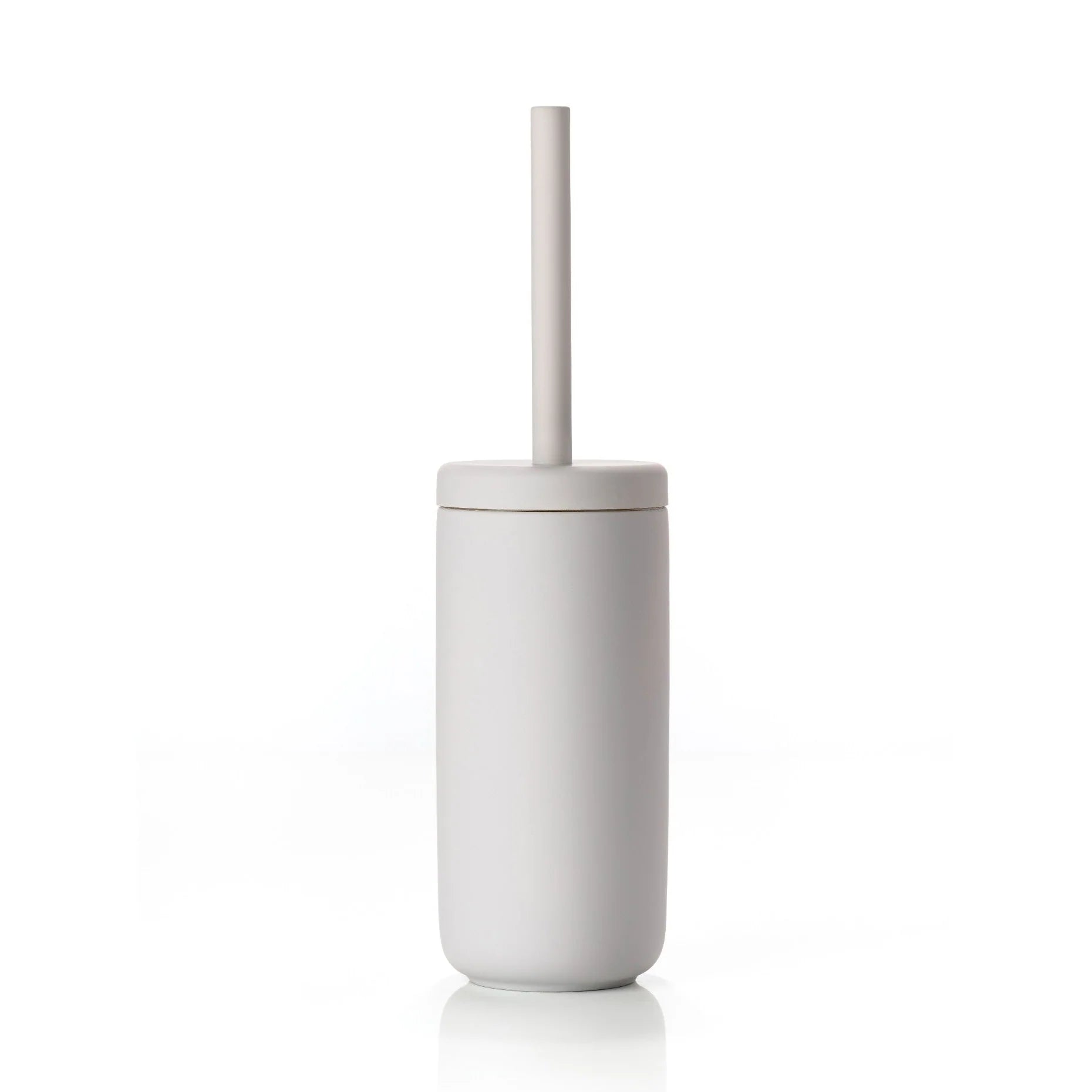 Ume Toilet Brush