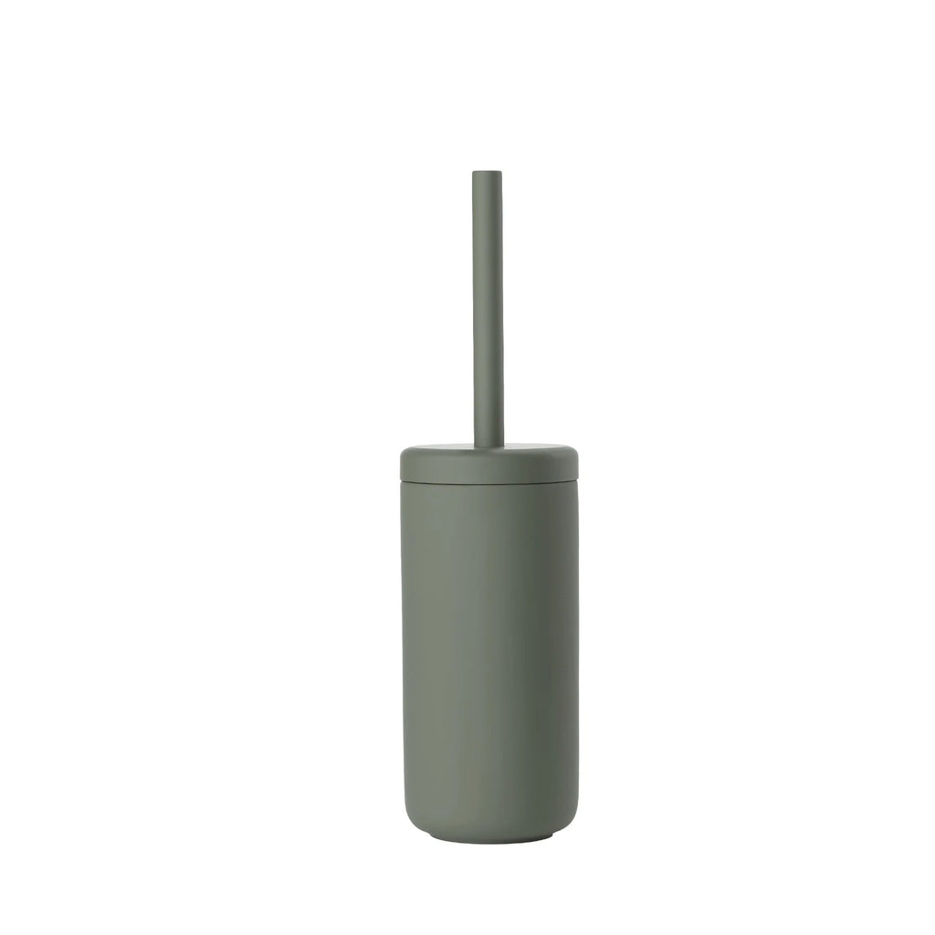 Zone Denmark - Ume Toilet Brush