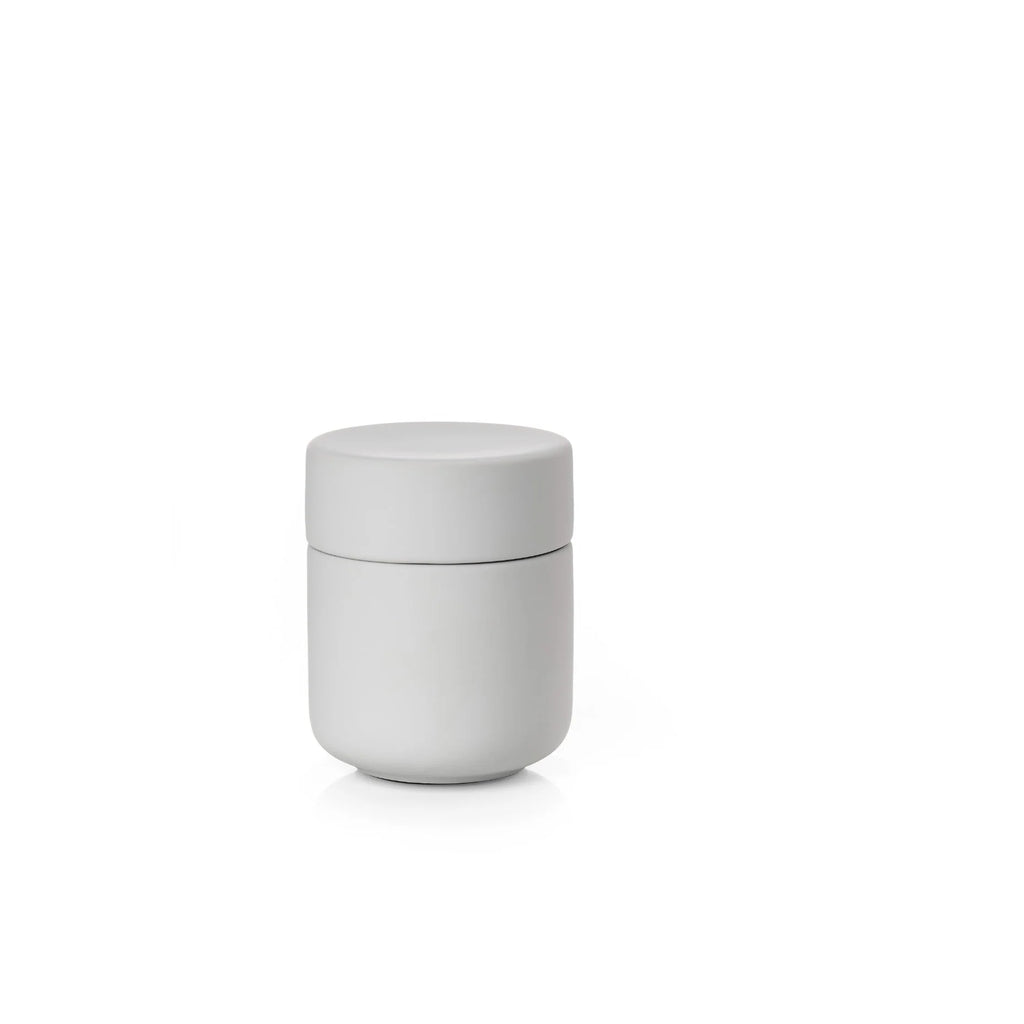Zone Denmark - Ume Jar and Lid