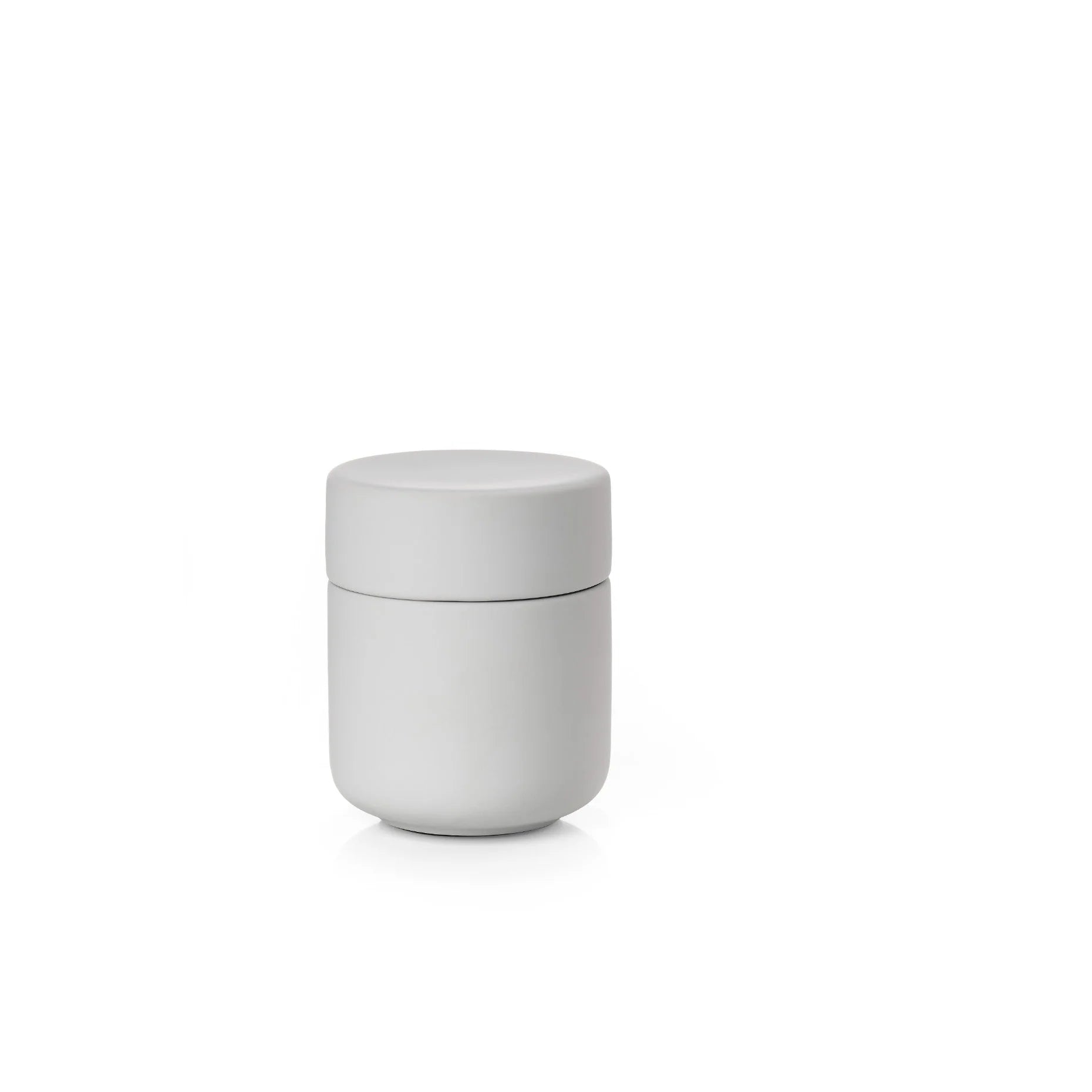 Ume Jar and Lid