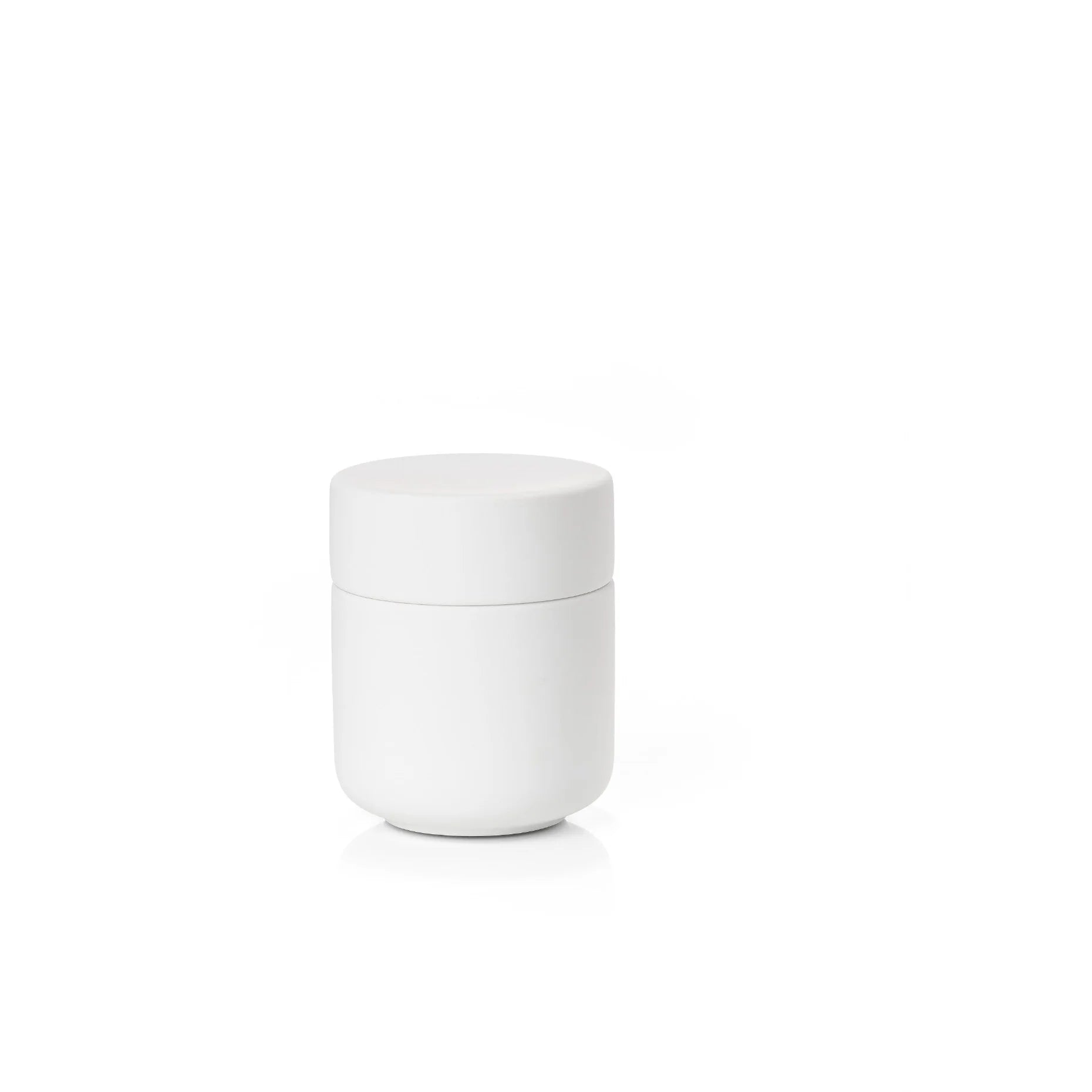 Ume Jar and Lid