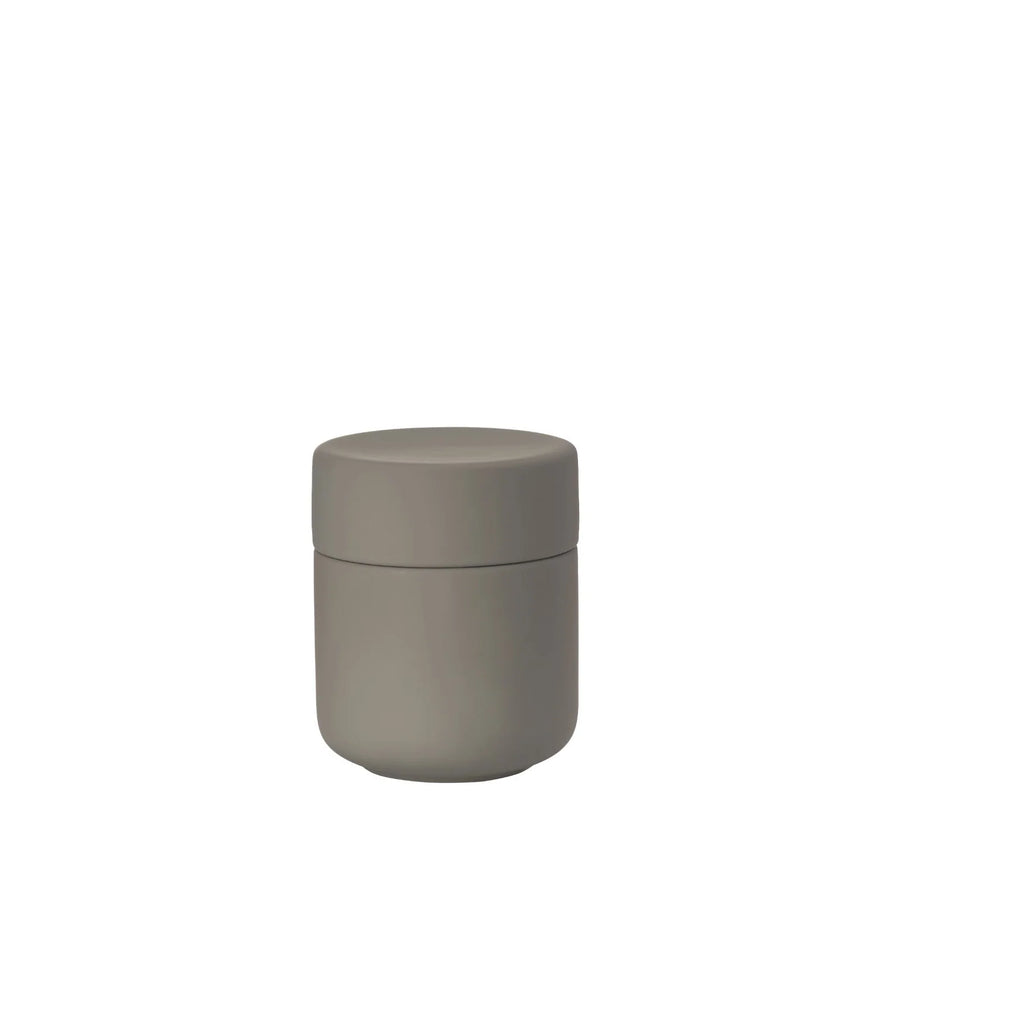Zone Denmark - Ume Jar and Lid