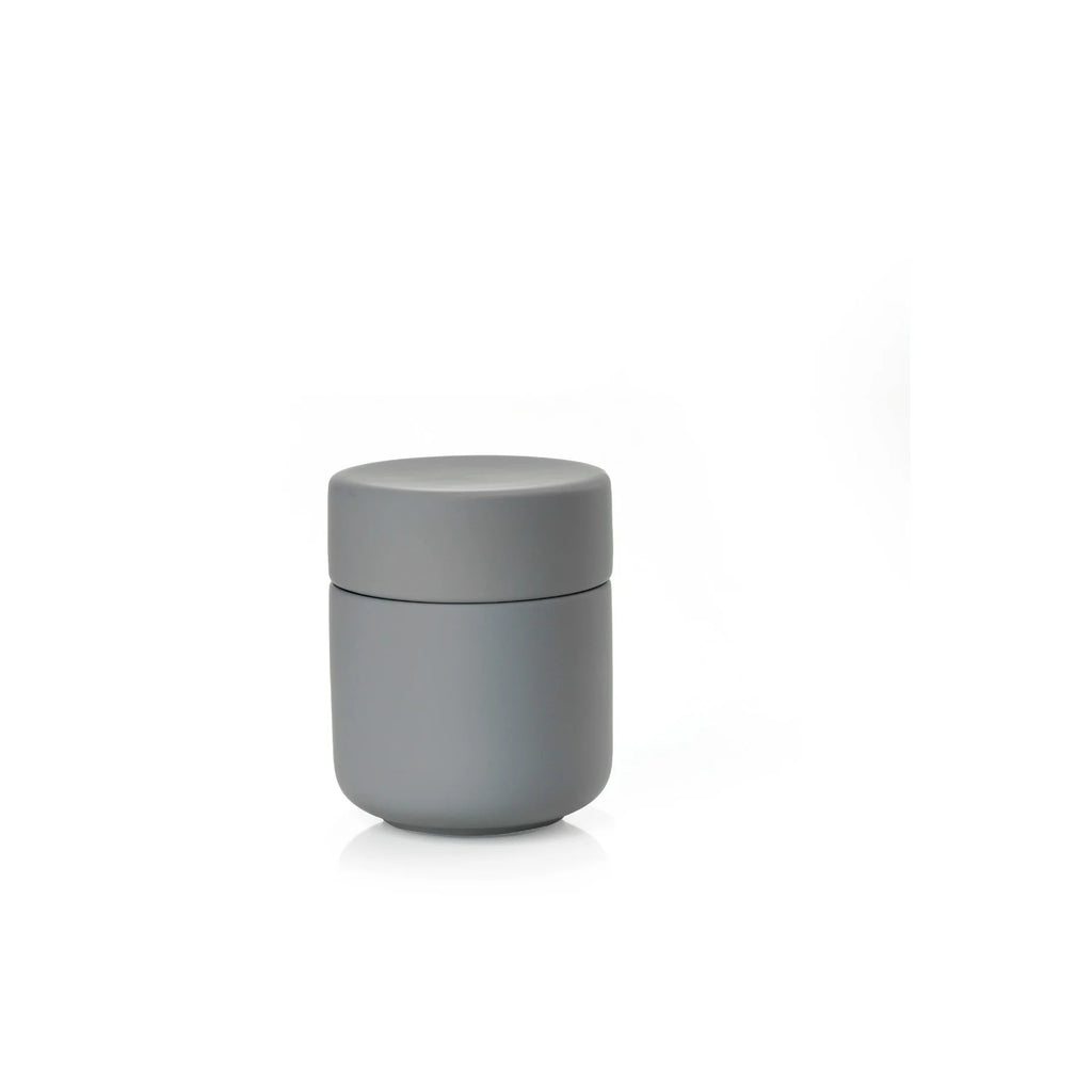 Zone Denmark - Ume Jar and Lid