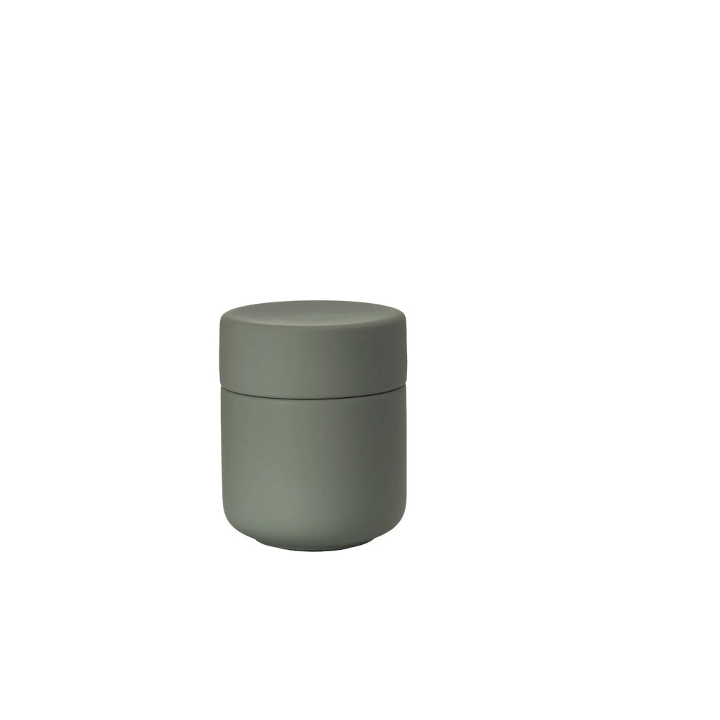 Zone Denmark - Ume Jar and Lid