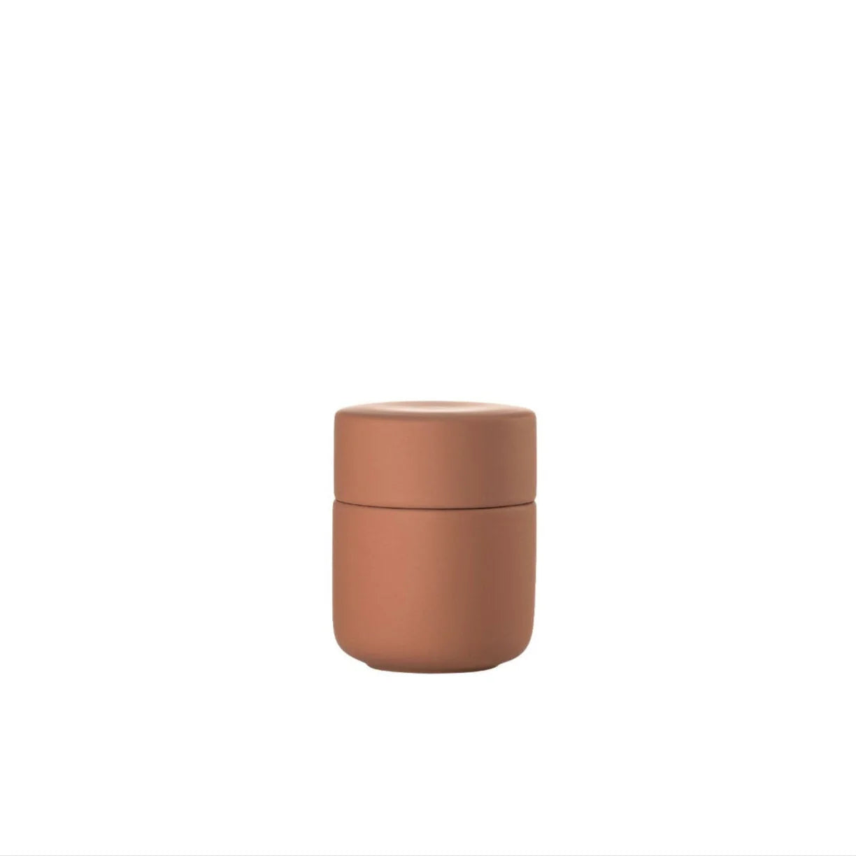 Ume Jar and Lid