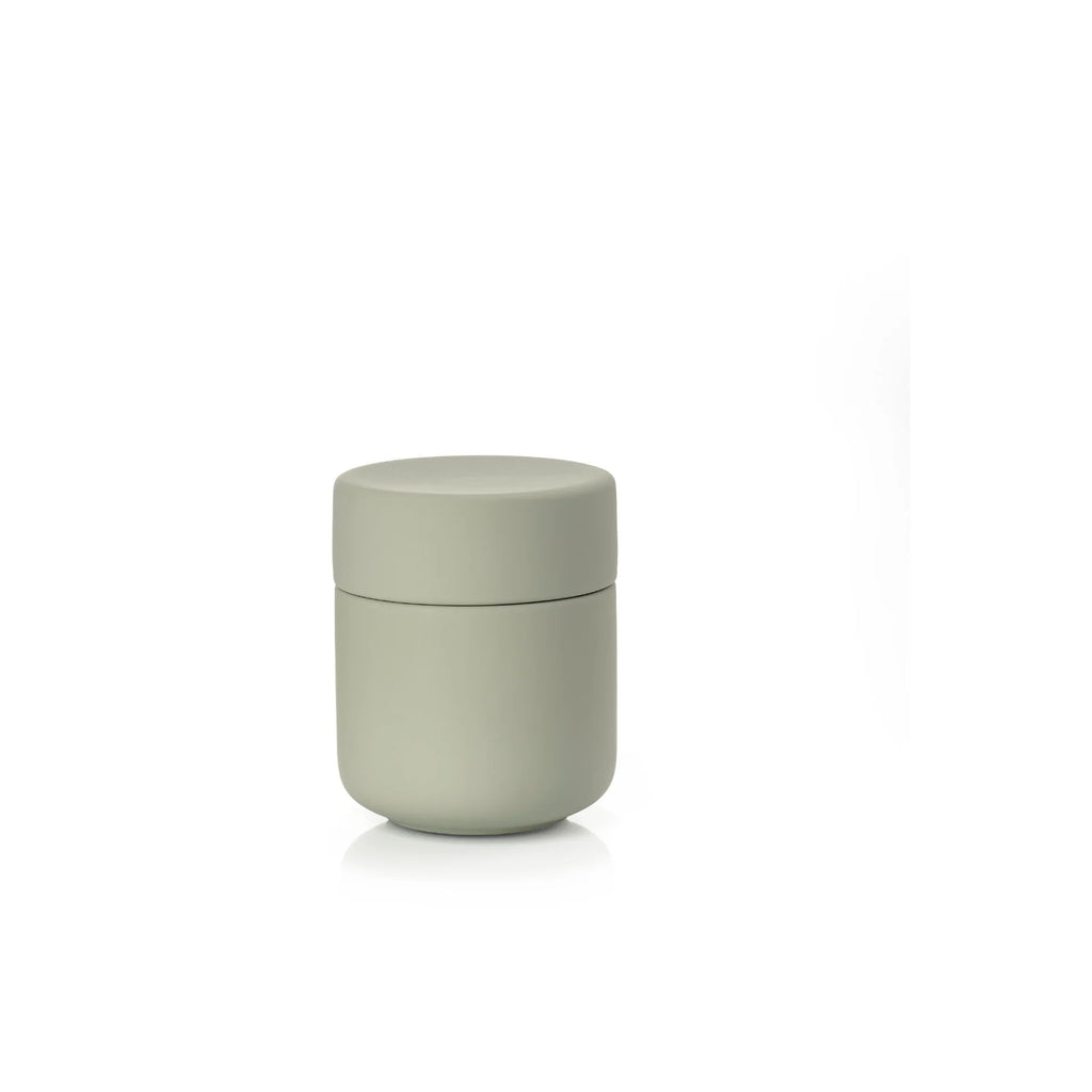 Zone Denmark - Ume Jar and Lid
