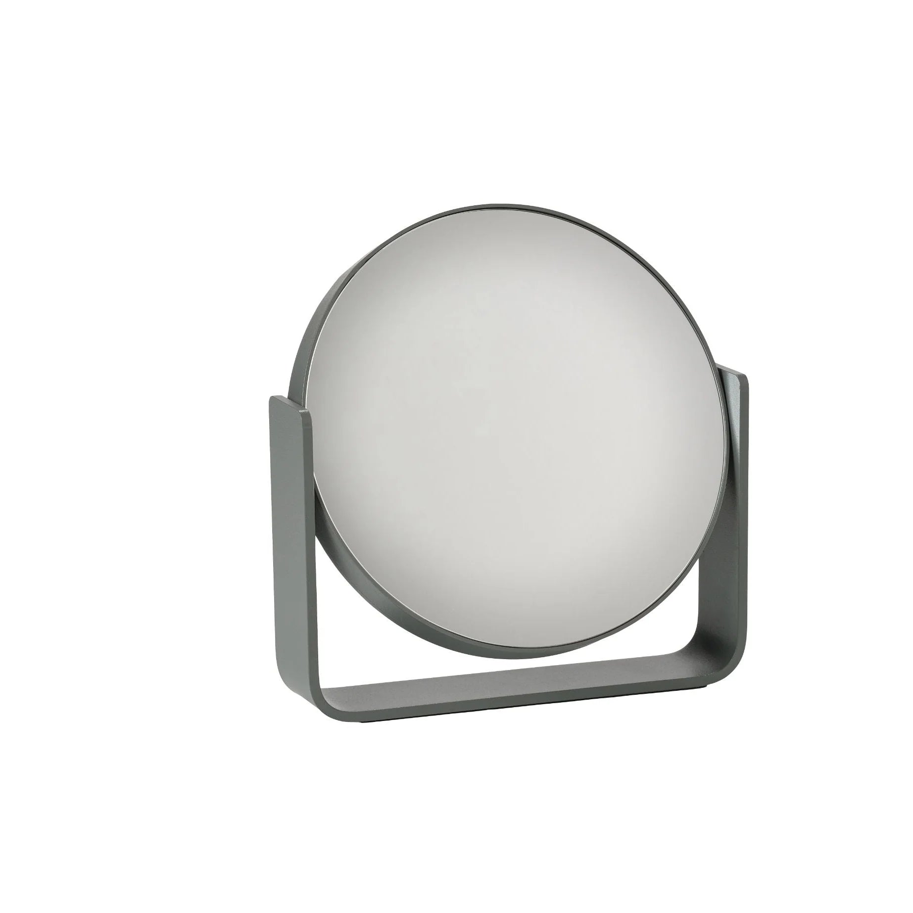 Ume Table Mirror
