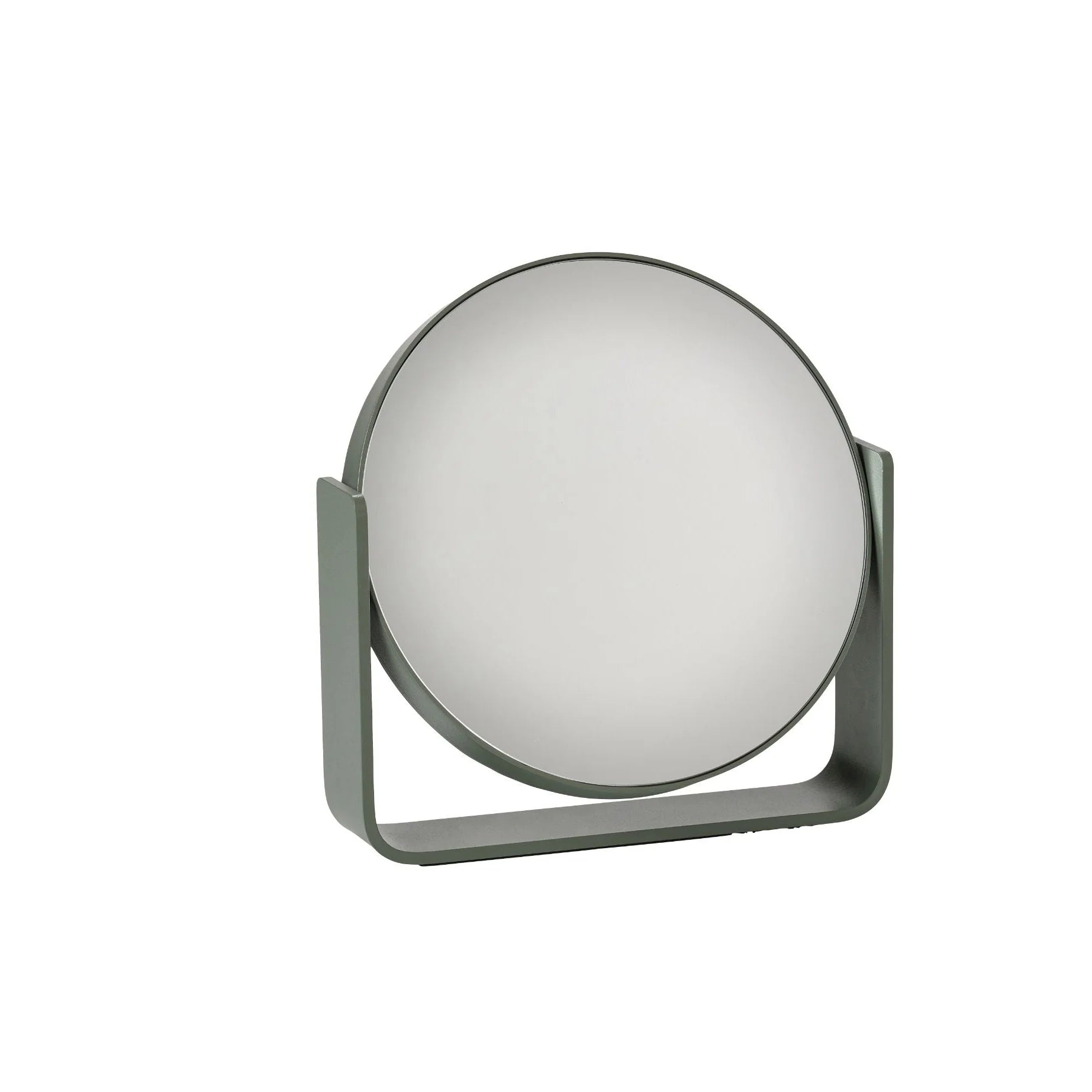 Ume Table Mirror