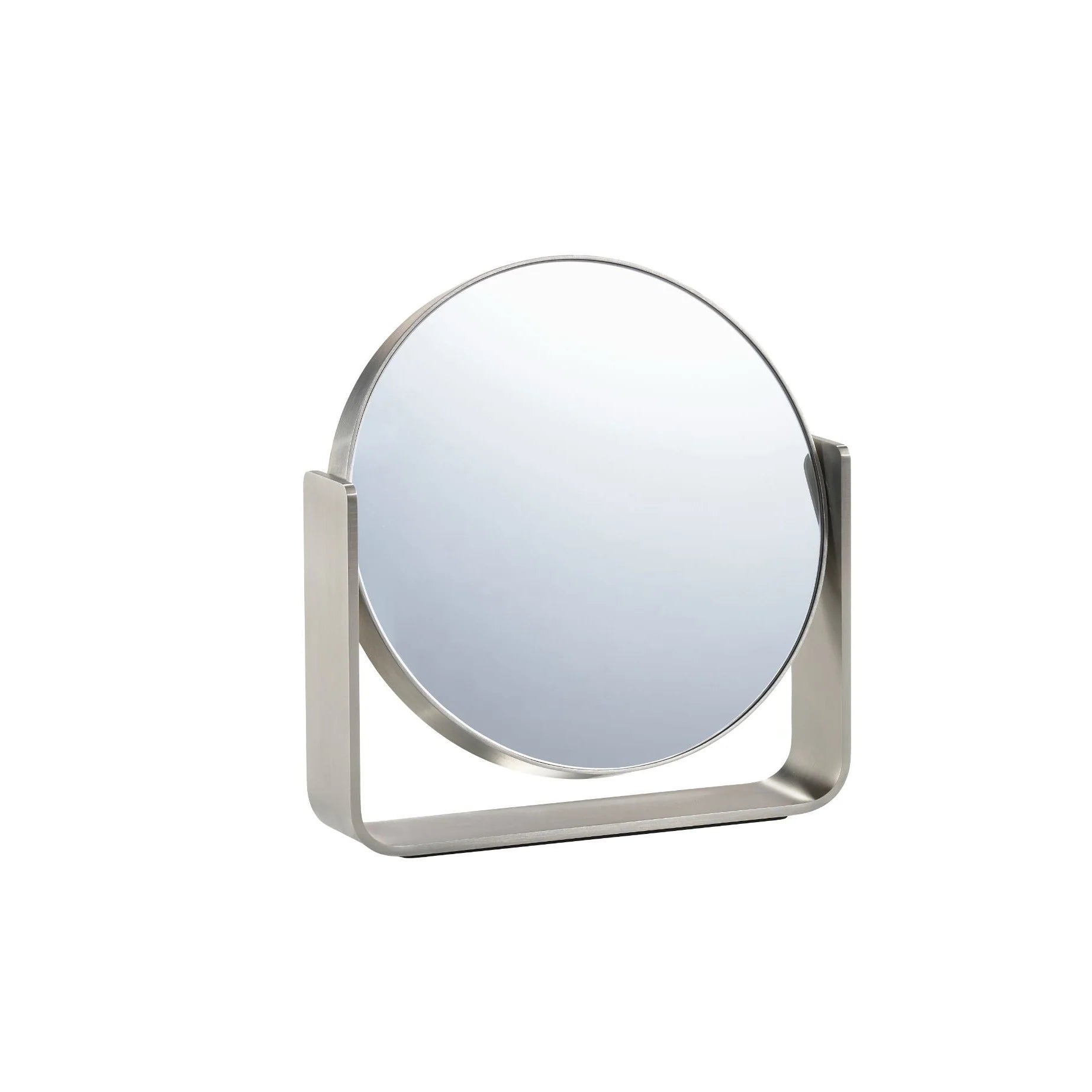 Ume Table Mirror