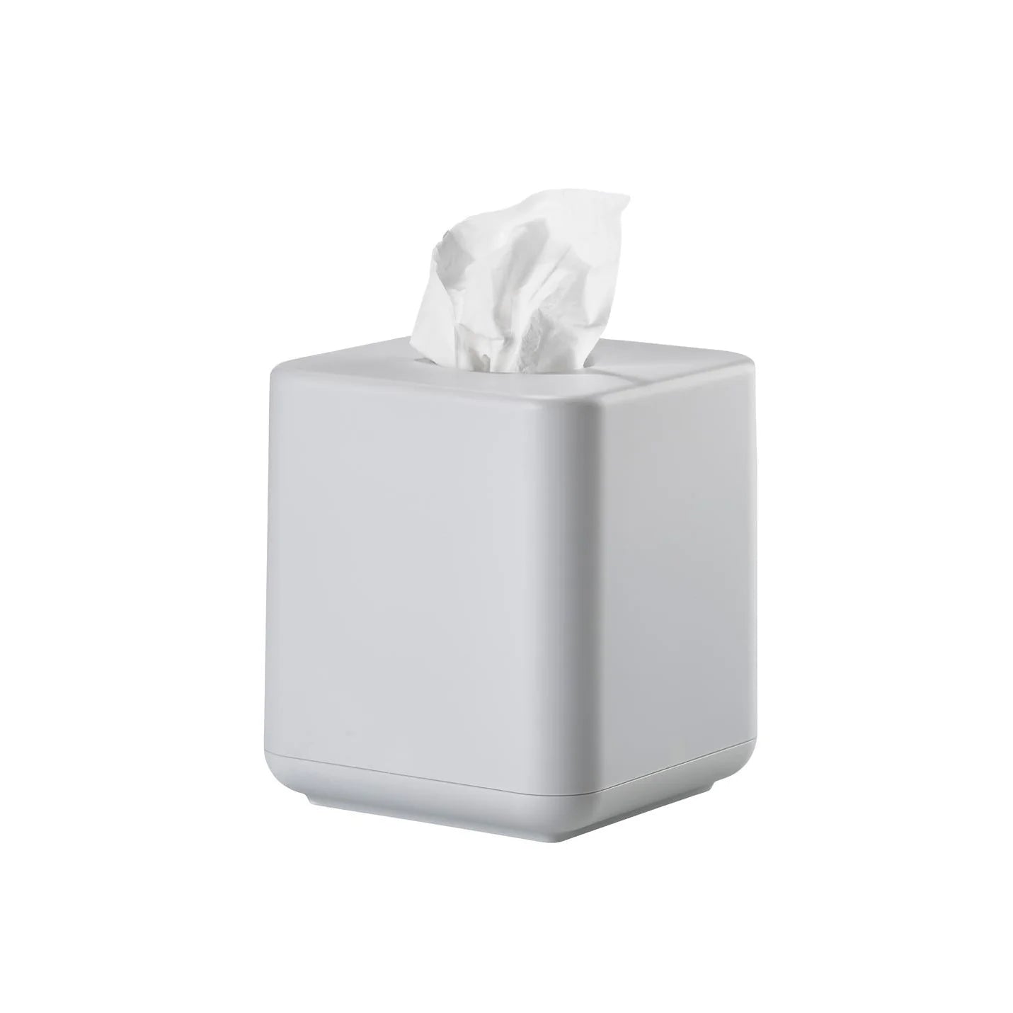 Ume Tissue Box - Square