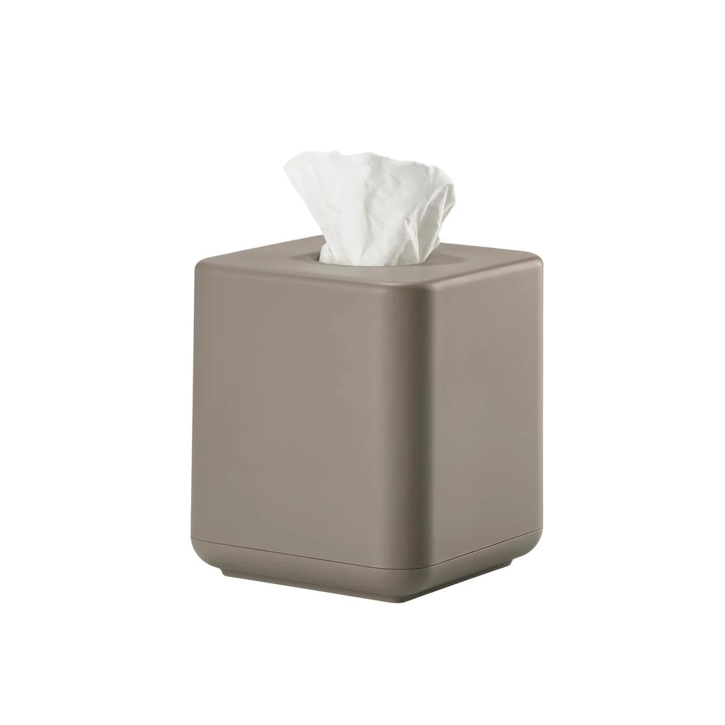 Ume Tissue Box - Square