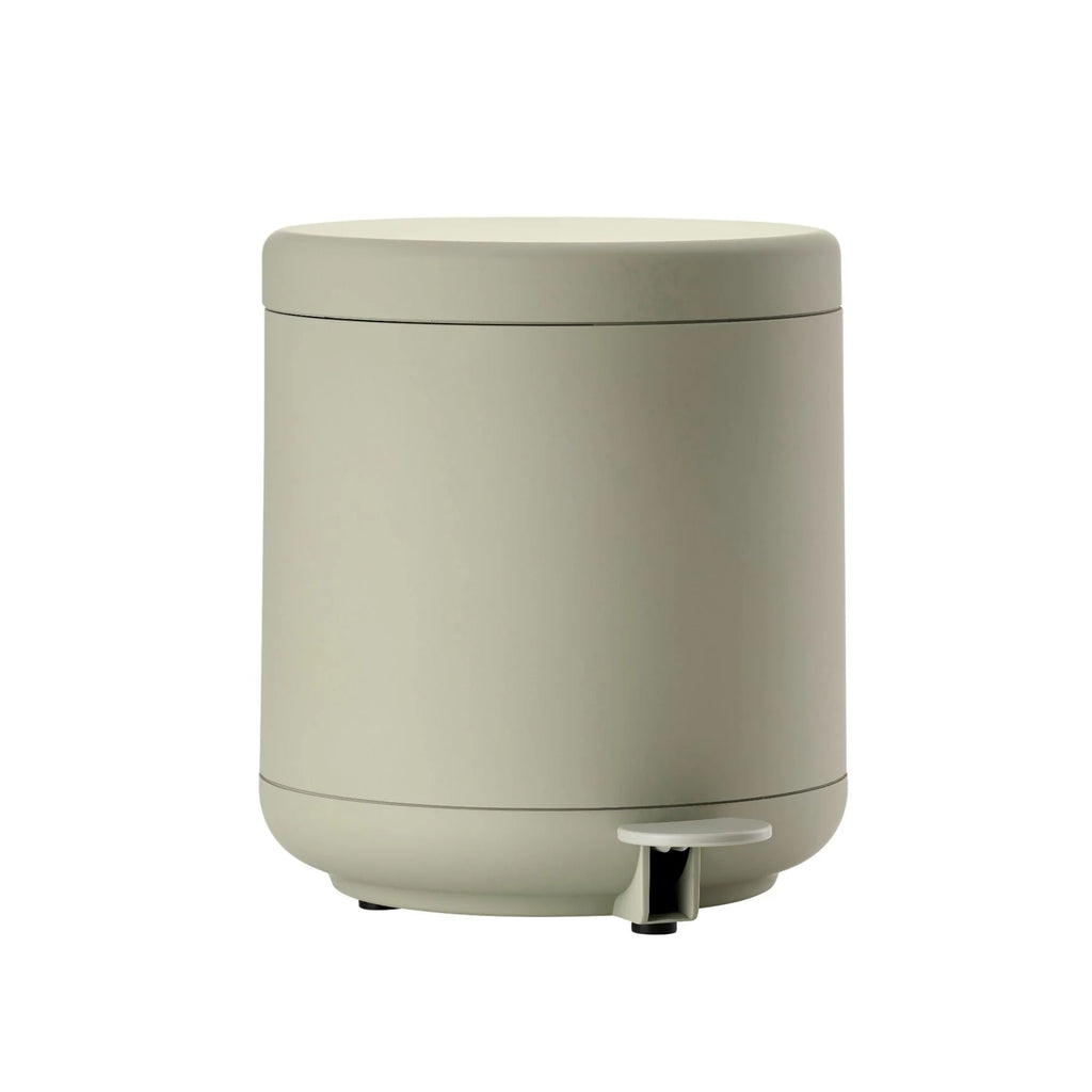 Zone Denmark - Ume Step Trash Can