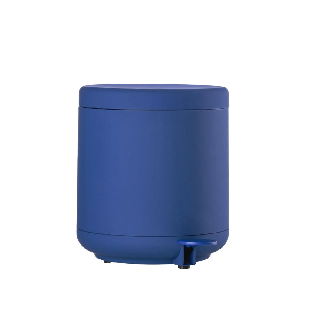Zone Denmark - Ume Step Trash Can