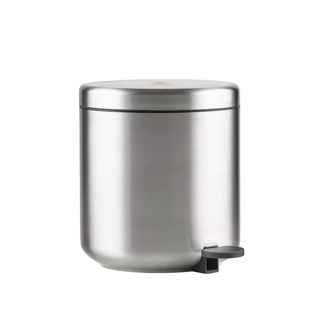 Zone Denmark - Ume Step Trash Can