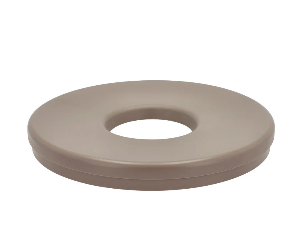 Zone Denmark - Ume Lid