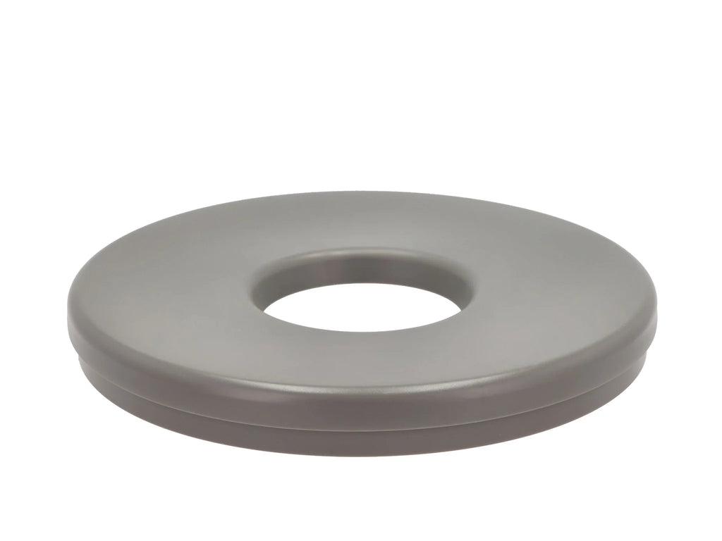 Zone Denmark - Ume Lid