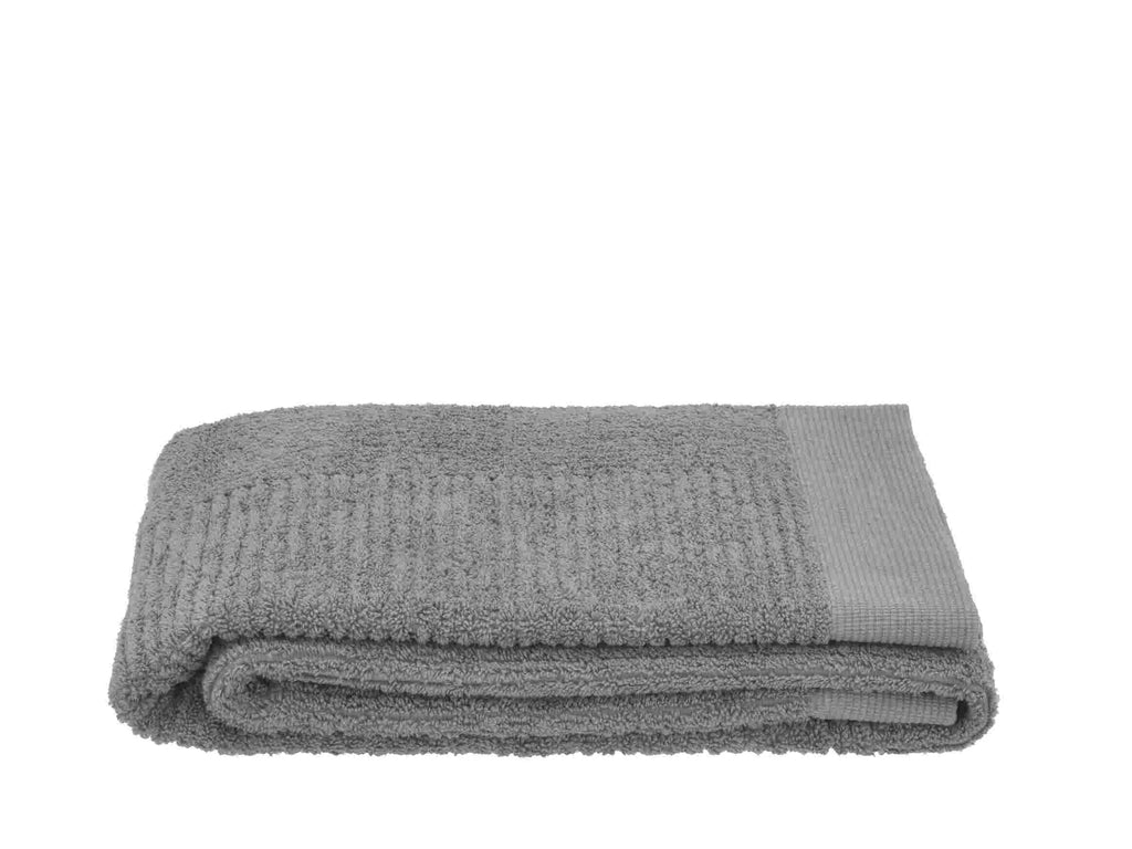 Classic Bath Towel
