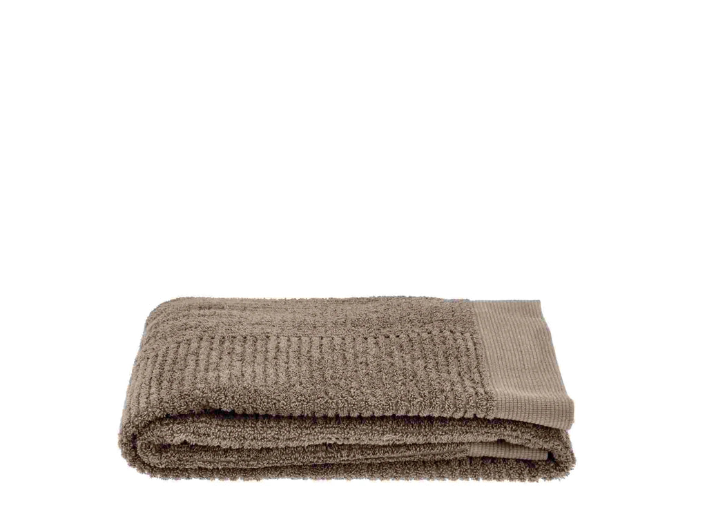 Zone Denmark - Classic Hand Towel