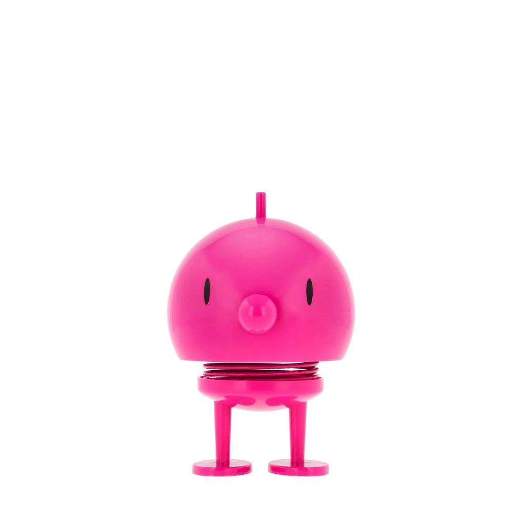 Hoptimist - Classic Bumble