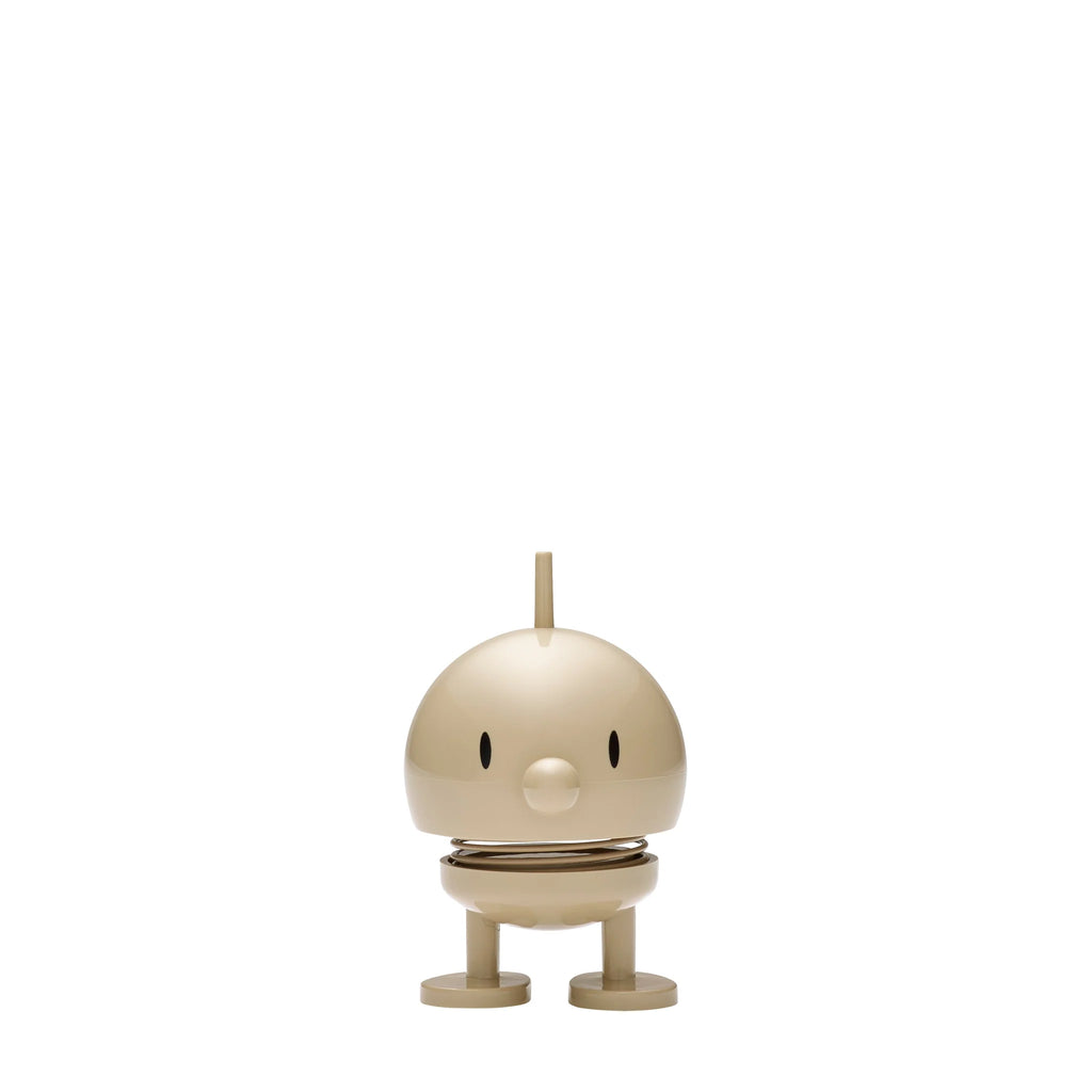 Hoptimist - Classic Bumble