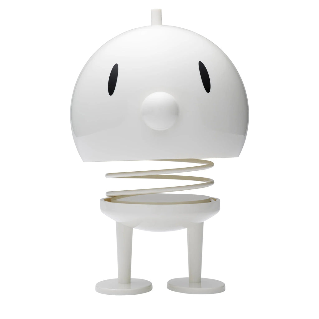 Hoptimist - Classic Bumble