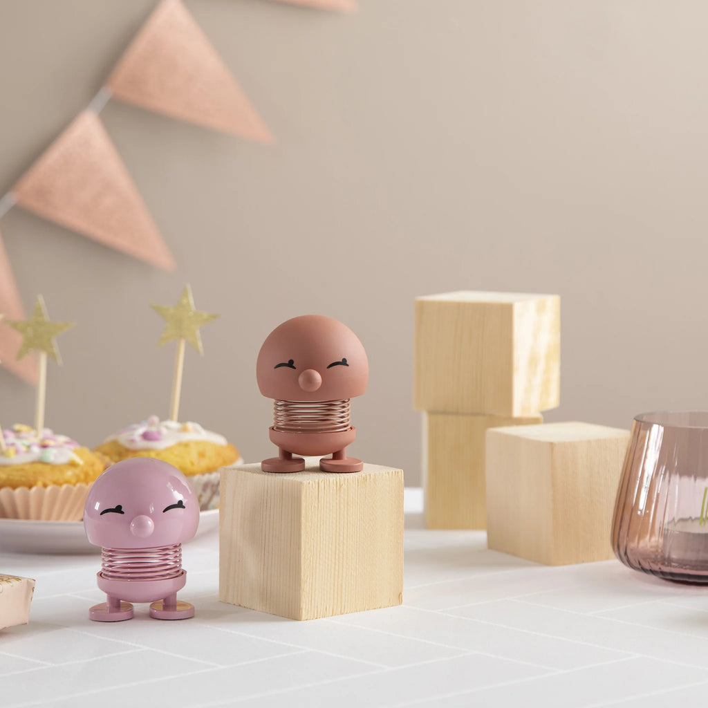 Hoptimist - Classic Bimble